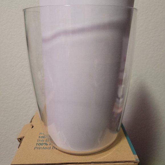 Ice Bucket by Qualy Designs - Picture 9 of 15